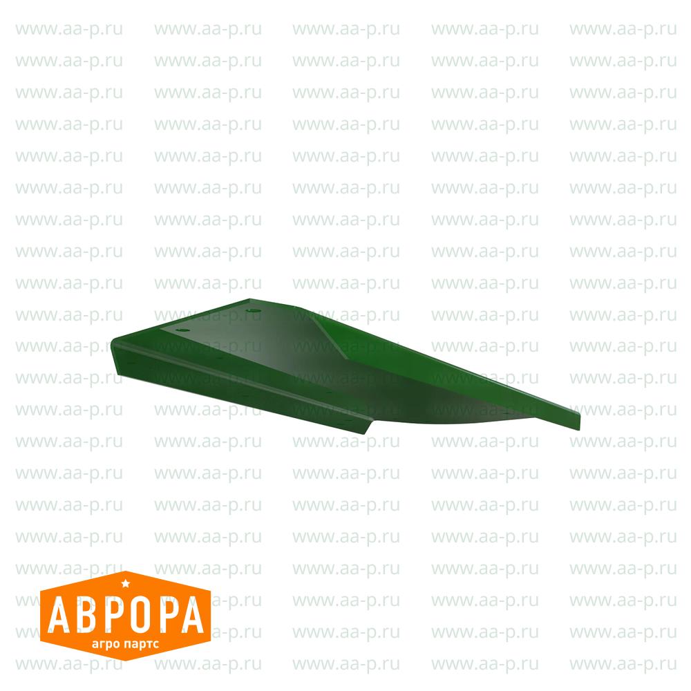 AN273557 ГИДРОШЛАНГ